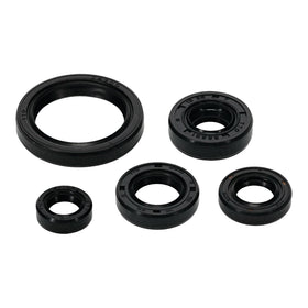 Vertex Oil Seal Set - Yamaha