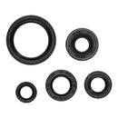 Vertex Oil Seal Set - Yamaha