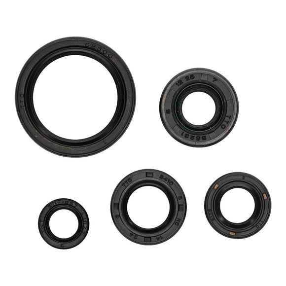 Vertex Oil Seal Set - Yamaha