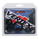 Vertex Oil Seal Set - Yamaha