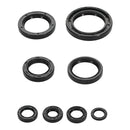 Vertex Oil Seal Set - Honda