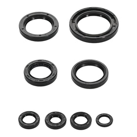 Vertex Oil Seal Set - Honda
