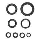 Vertex Oil Seal Set - Honda