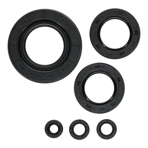 Oil Seal Kit 822997