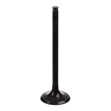 Vertex Valve Exhaust - Steel