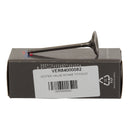 VERTEX VALVE INTAKE TITANIUM