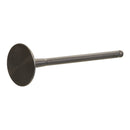 VERTEX VALVE EXHAUST TITANIUM