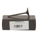 Vertex Valve Intake - Titanium