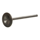 Vertex Valve Intake - Titanium