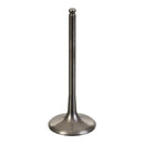 VERTEX VALVE INTAKE TITANIUM