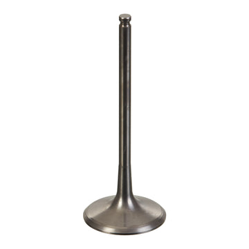 VERTEX VALVE INTAKE TITANIUM