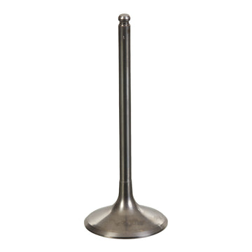 VERTEX VALVE INTAKE TITANIUM