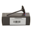 Vertex Valve Intake - Titanium