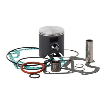 Top End Piston Kit 2 Stroke