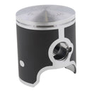 Top End Piston Kit 2 Stroke