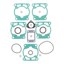 Top End Piston Kit 2 Stroke
