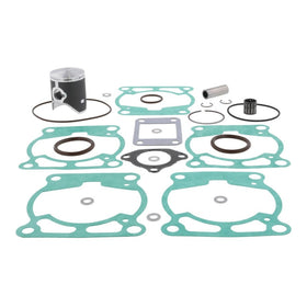 Top End Piston Kit 2 Stroke