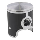 Top End Piston Kit 2 Stroke