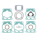Top End Piston Kit 2 Stroke