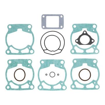 Top End Piston Kit 2 Stroke