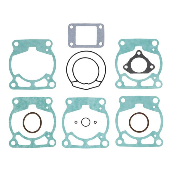 Top End Piston Kit 2 Stroke