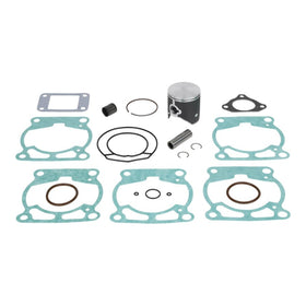 Top End Piston Kit 2 Stroke