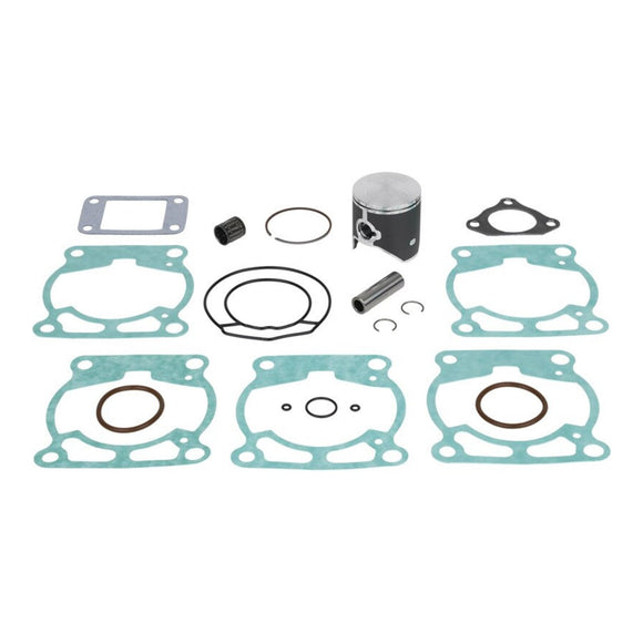 Top End Piston Kit 2 Stroke