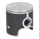 Top End Piston Kit 2 Stroke