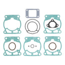 Top End Piston Kit 2 Stroke