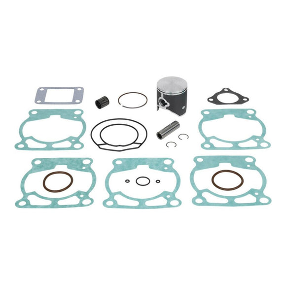 Top End Piston Kit 2 Stroke