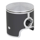Top End Piston Kit 2 Stroke