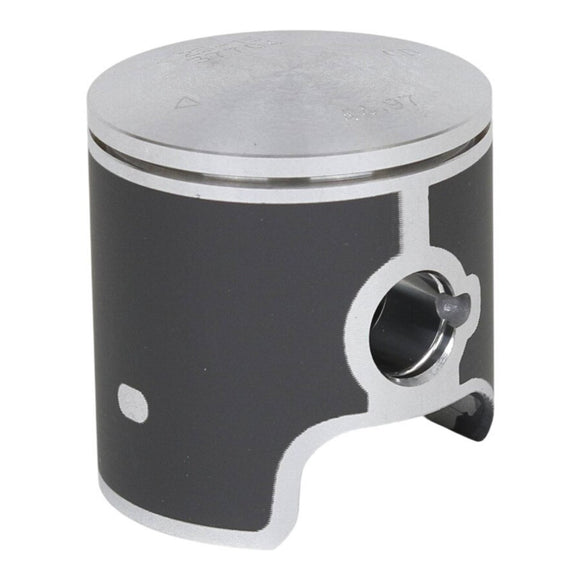 Top End Piston Kit 2 Stroke