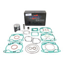 Top End Rebuild Kit (A)