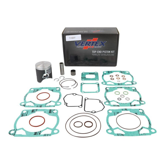 Top End Rebuild Kit (A)