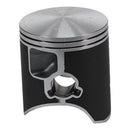 Top End Piston Kit 2 Stroke