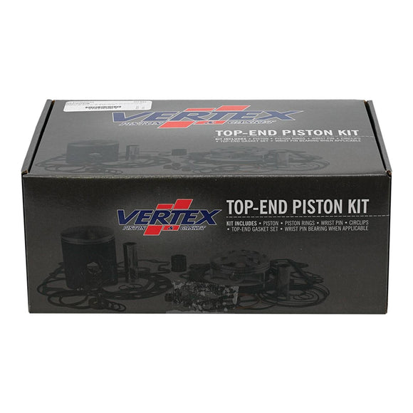 Top End Rebuild Kit (B)
