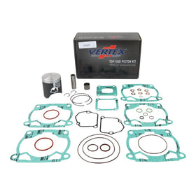 Top End Rebuild Kit (B)