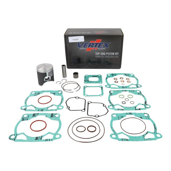 Top End Rebuild Kit (B)