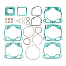 Top End Rebuild Kit (B)