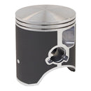 Top End Rebuild Kit (B)