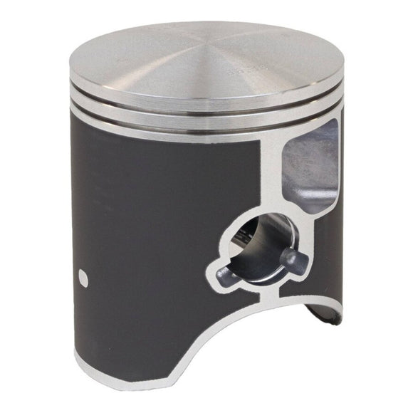 Top End Rebuild Kit (B)