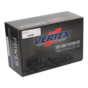 Top End Rebuild Kit (A)