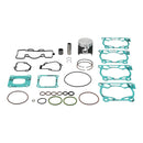 Top End Rebuild Kit (B)