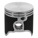 Top End Rebuild Kit (B)