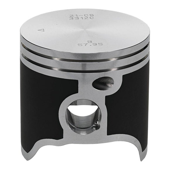 Top End Rebuild Kit (B)