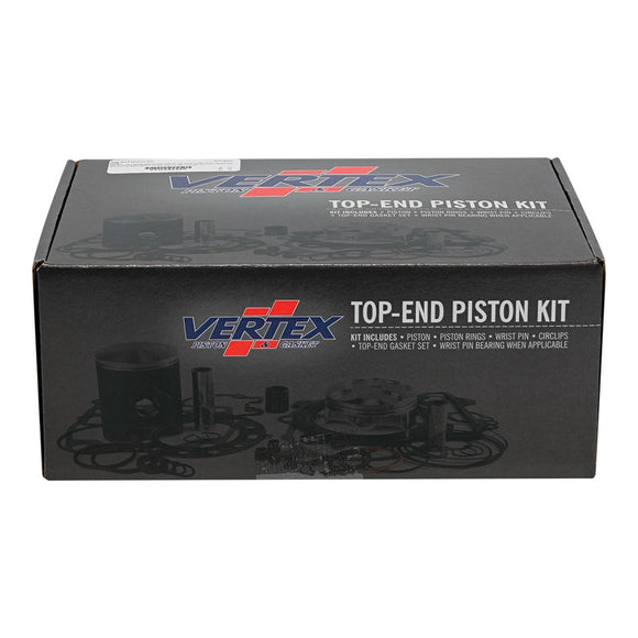 Vertex Top End Rebuild Kit (A)