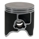 Vertex Top End Rebuild Kit (A)