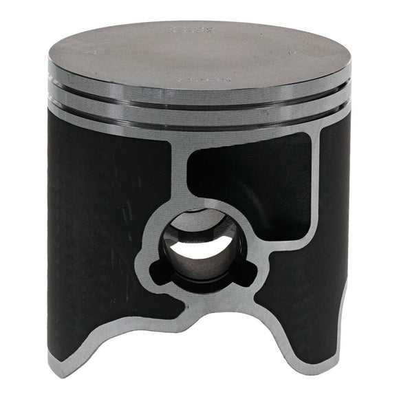 Vertex Top End Rebuild Kit (A)