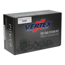 Vertex Top End Rebuild Kit (A)