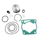 Vertex Top End Rebuild Kit (C)